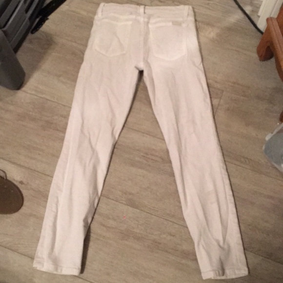 Joes Jeans - Picture 2 of 4